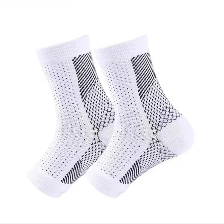 Buy 1 Get 2 | TwinComfort™ Socks