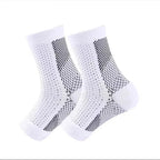 Buy 1 Get 2 | TwinComfort™ Socks