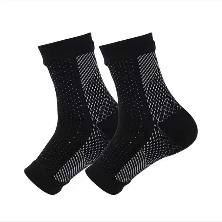 Buy 1 Get 2 | TwinComfort™ Socks