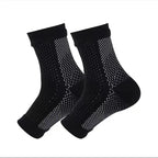Buy 1 Get 2 | TwinComfort™ Socks