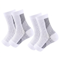 Buy 1 Get 2 | TwinComfort™ Socks