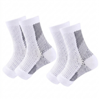 Buy 1 Get 2 | TwinComfort™ Socks