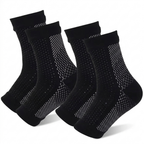 Buy 1 Get 2 | TwinComfort™ Socks