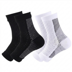 Buy 1 Get 2 | TwinComfort™ Socks