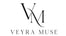 Veyra Muse - Home